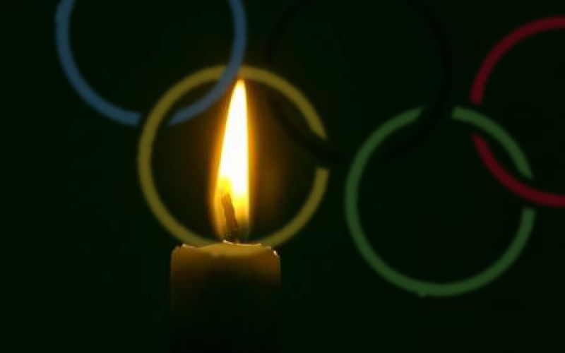 sveca olimpijske igre.jpg