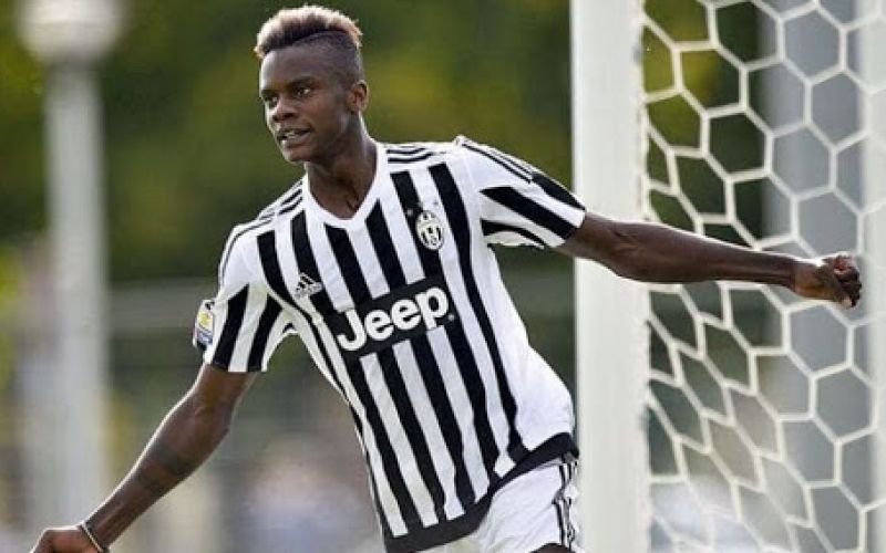 Paul Akpan Udoh.jpg
