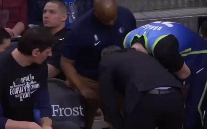 dallas doncic.jpg