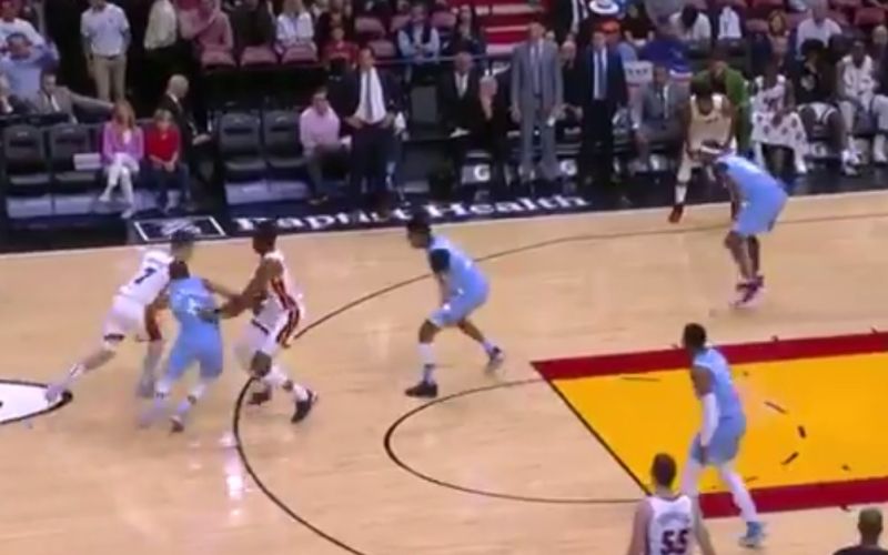 dragic jones.jpg