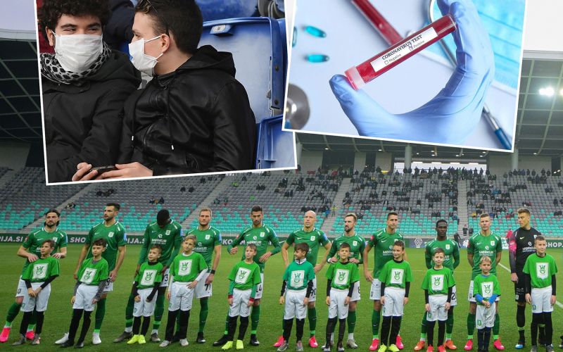 olimpija koronavirus.jpg