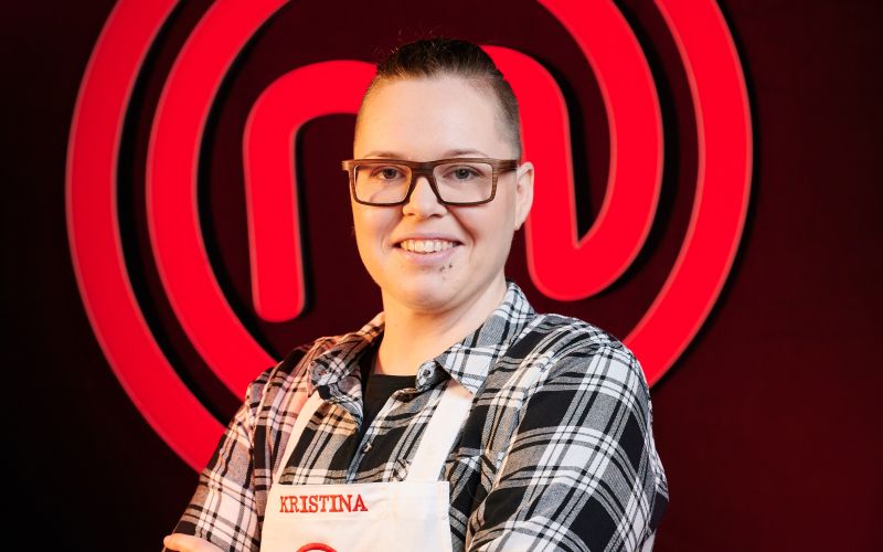 KRISTINA JAKOPIC na crnem 4.jpg