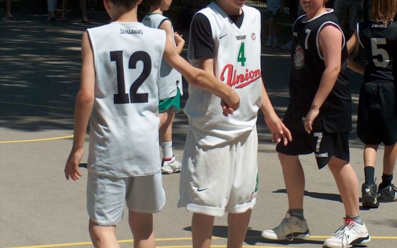 doncic mladi.jpg