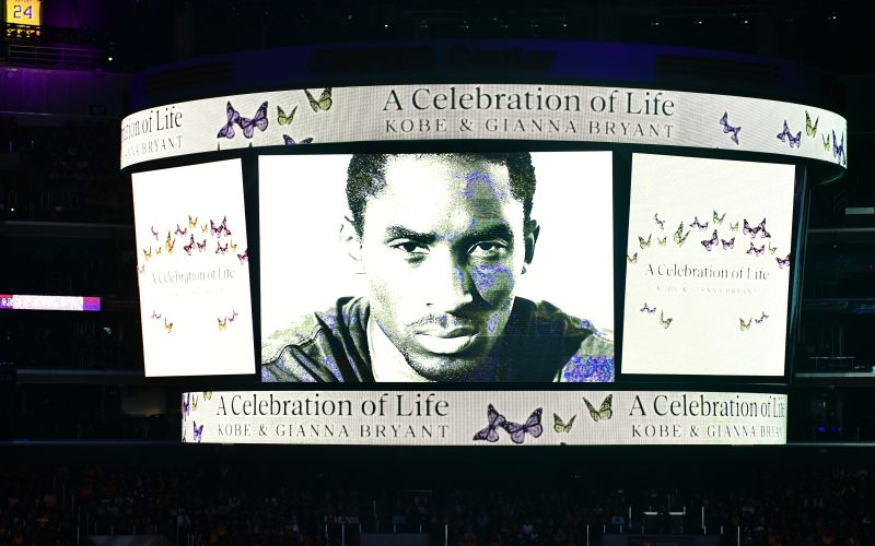 kobe bryant.jpg