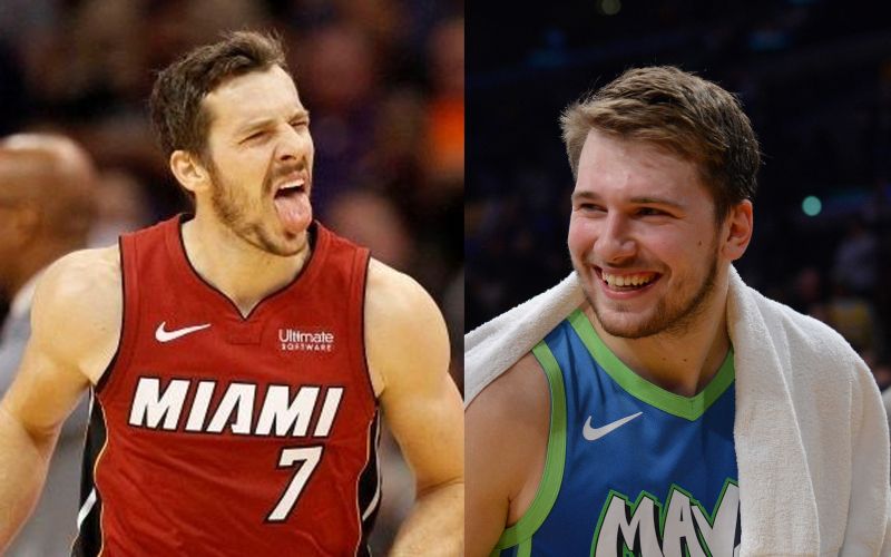 doncic dragic.jpg