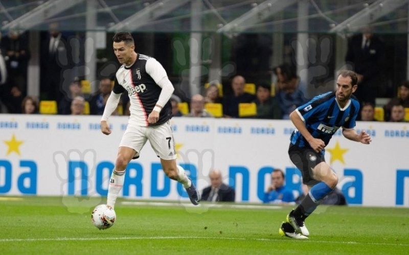 cristiano ronaldo.jpg