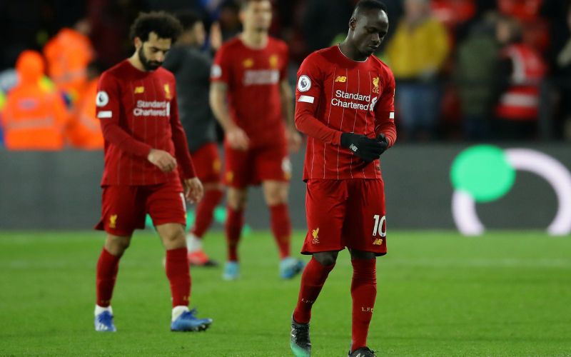 liverpool.jpg