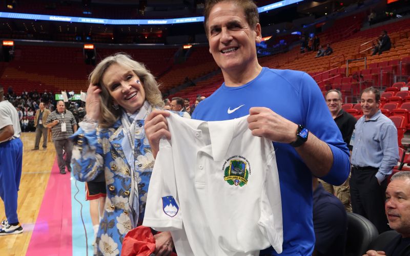 mark cuban.jpg