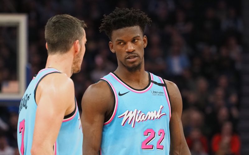 dragic butler.jpg