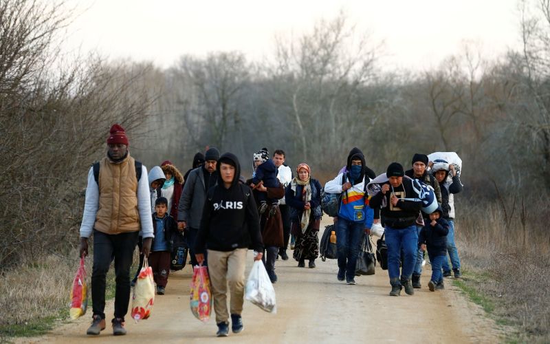 migranti, grško-turška meja.jpg