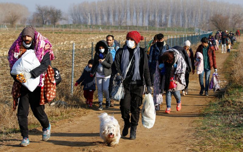 migranti, turško-grška meja.jpg