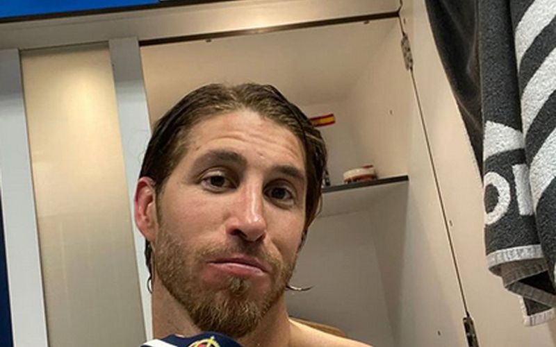 sergio ramos real.jpg