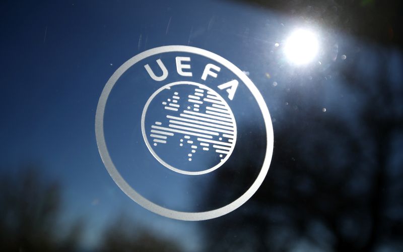 uefa re.jpg