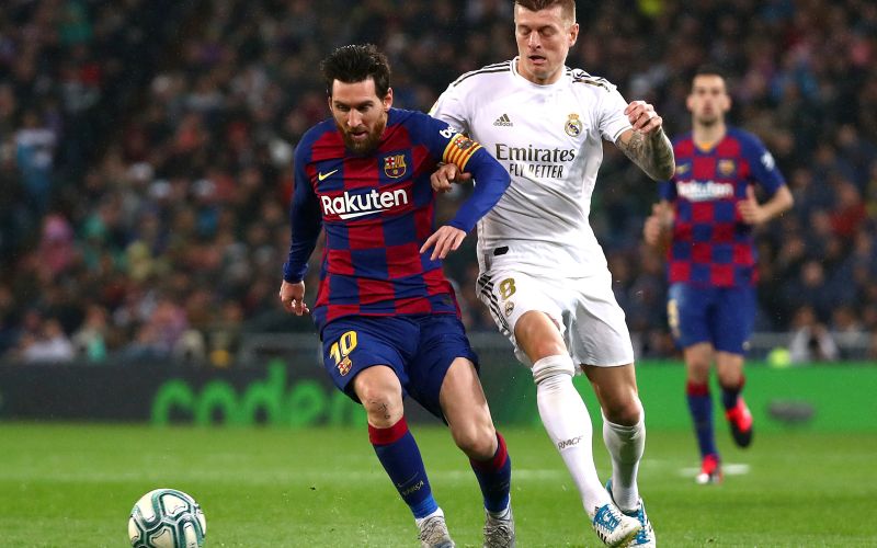 messi kroos real barcelona re.jpg