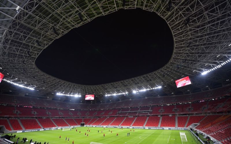 puskas arena.jpg