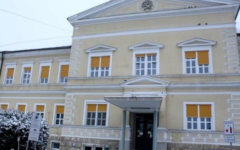 sbrezice.jpg