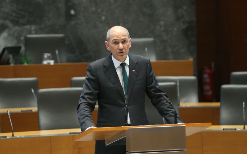 Janez Janša.JPG