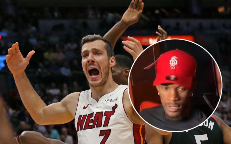 dragic butler.jpg