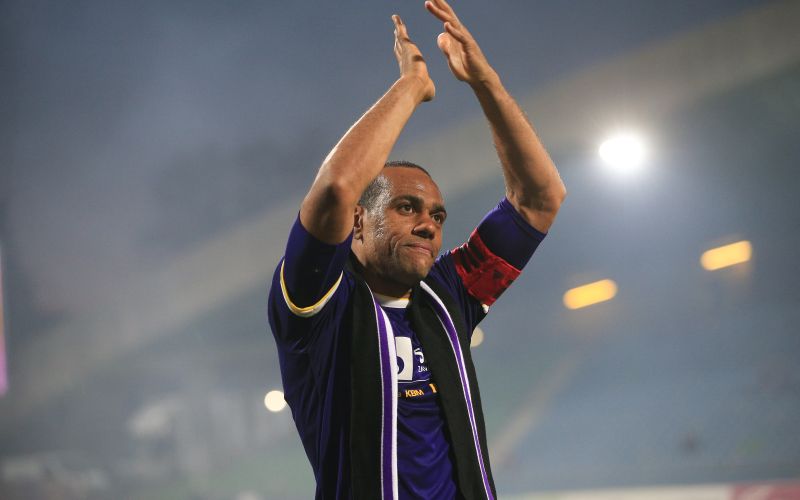 marcos tavares.jpg
