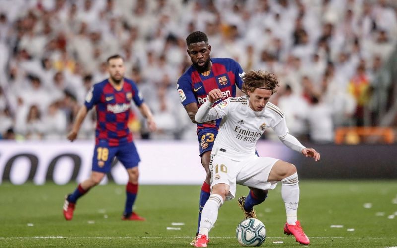 luka modric real el clasico pm.jpg