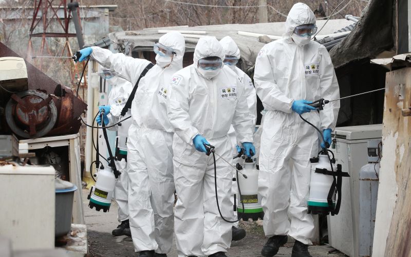 koronavirus juzna koreja.jpg
