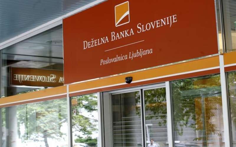 6a03286bfdf59d462ed0-dezelna-banka-slovenije.jpeg