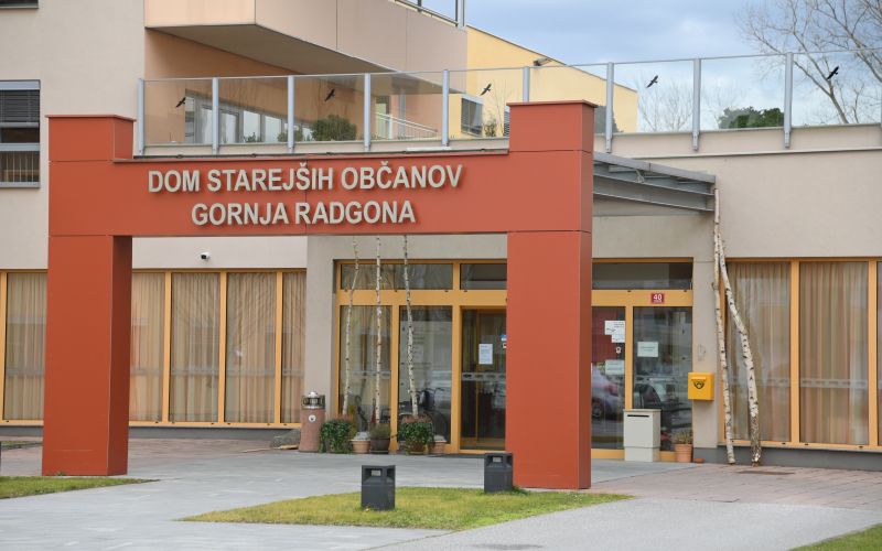 dom-starejših-občanov, gornja-radgona