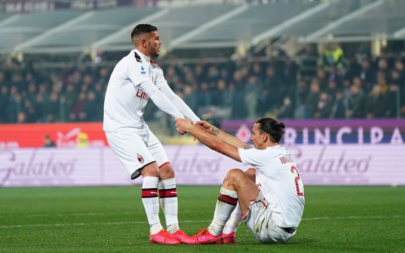 juventus.jpg
