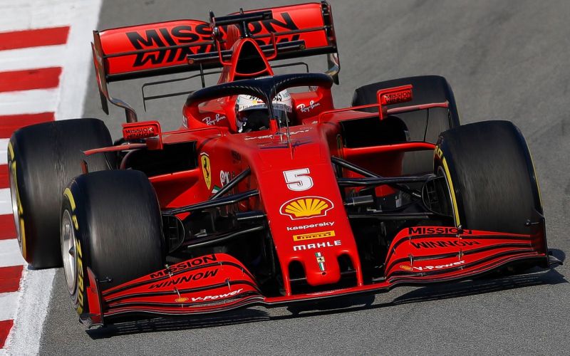 370-57-ferrari.jpg