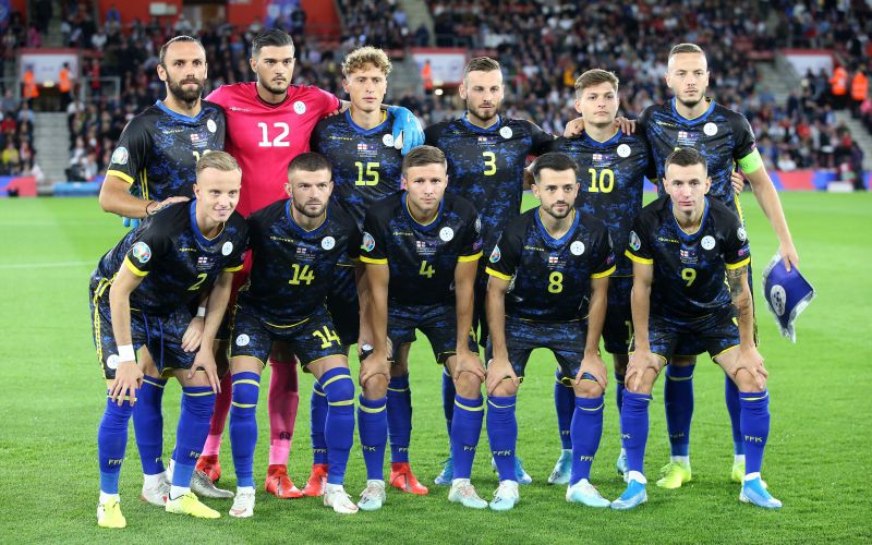 kosovo.jpg