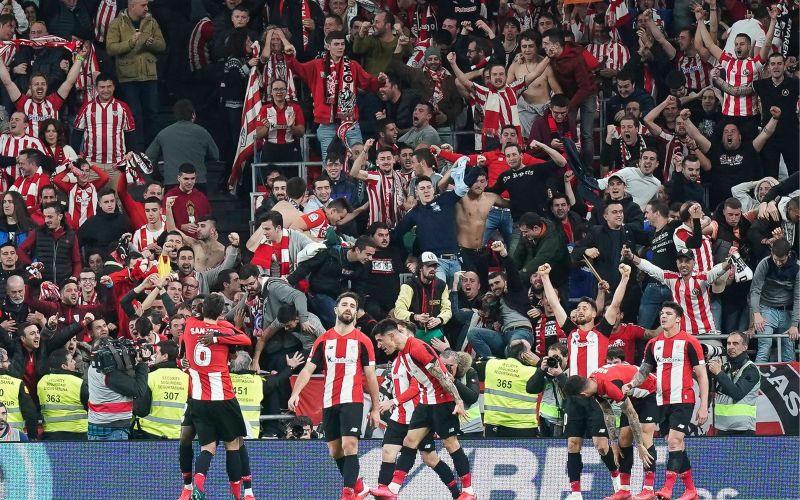 athletic bilbao.jpg