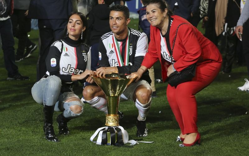 cristiano ronaldo dolores georgina pm.jpg