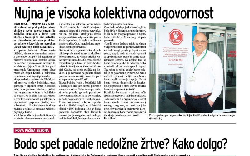 naslovnica_dl20_10.jpg