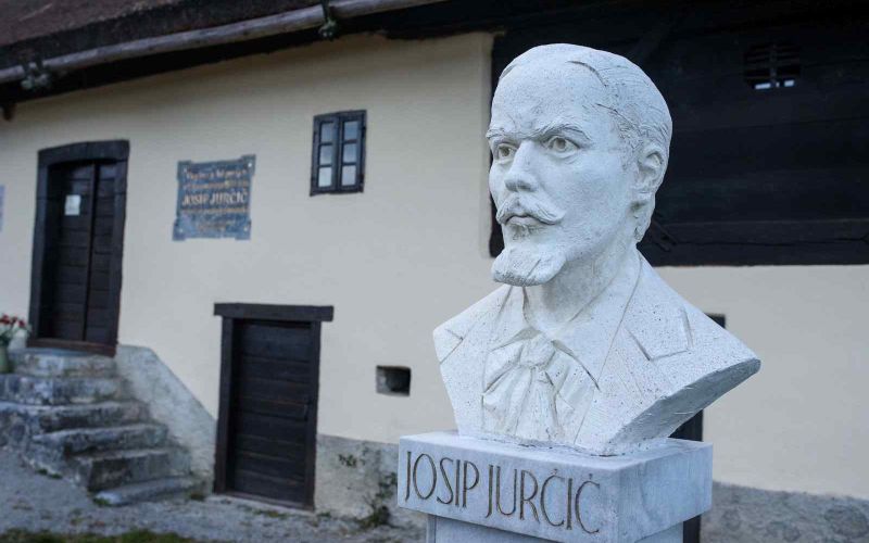 jurcic01.jpg