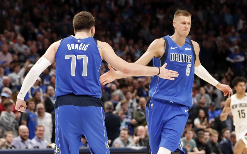 luka doncic kristaps porzingis.jpg