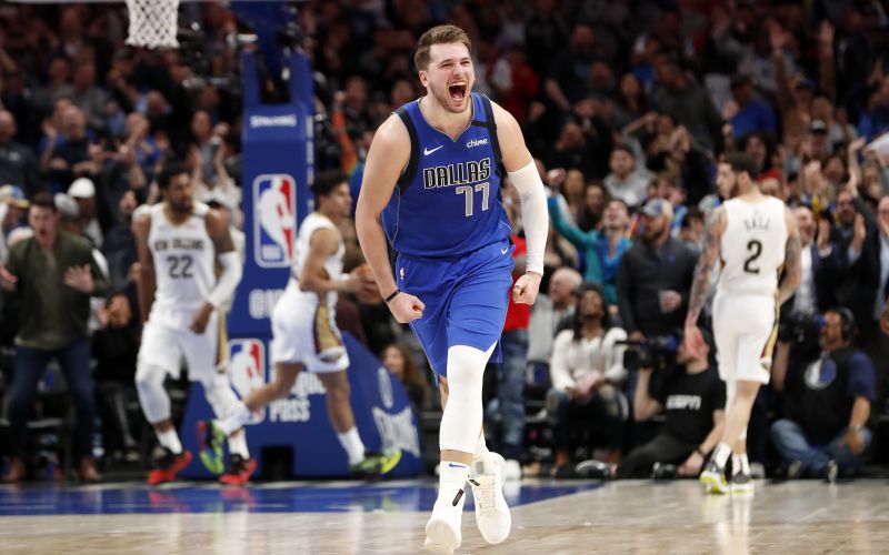 luka doncic dallas re.jpg