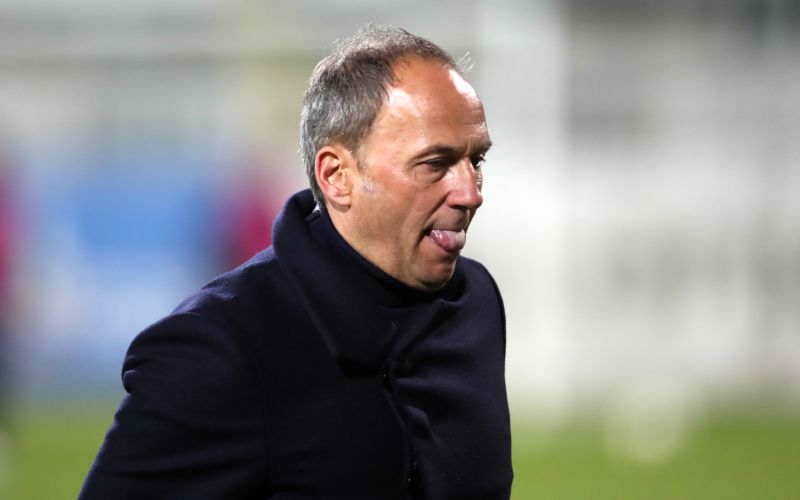 darko milanic.JPG