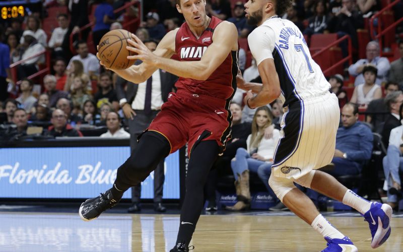 goran dragic miami re.jpg