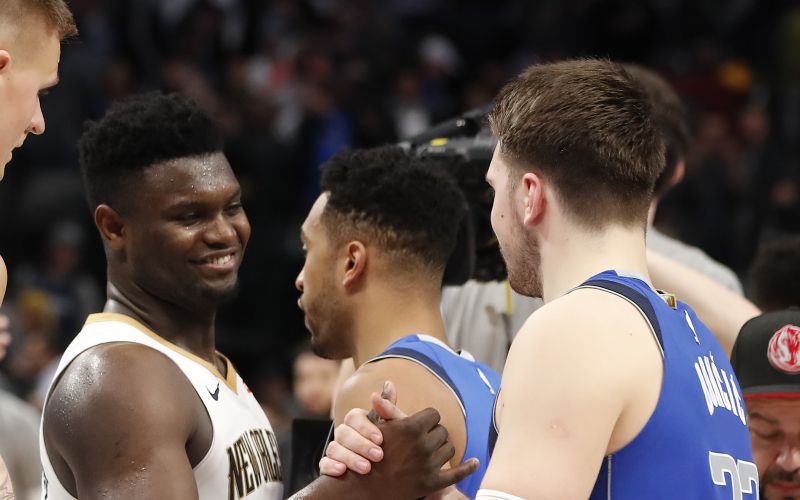doncic zion williamson re.jpg