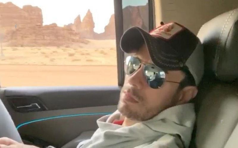 enrique iglesias.jpg