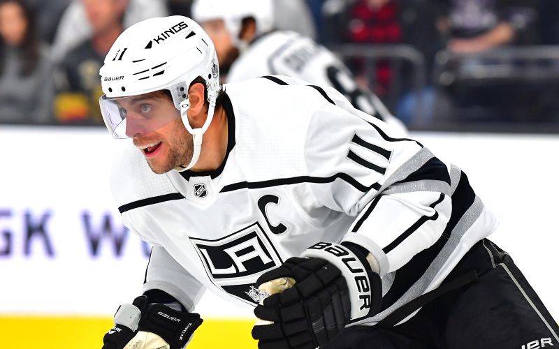 kopitar.jpg