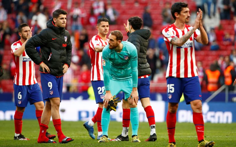 jan oblak re.jpg