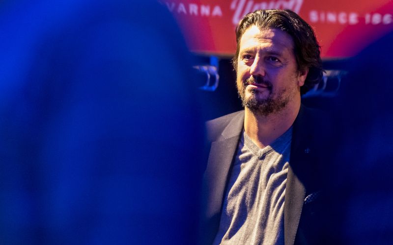zlatko zahovic maribor jk.jpg