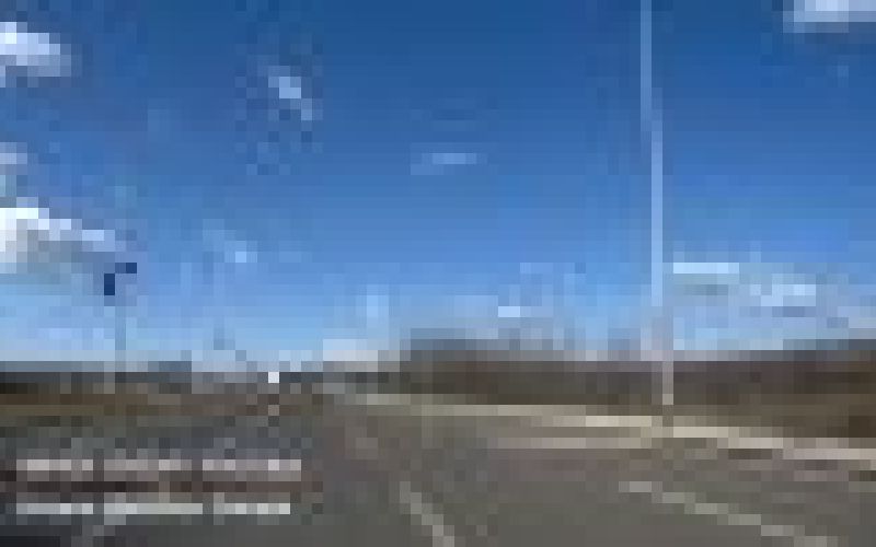 s_meteorittomislavcar.jpg