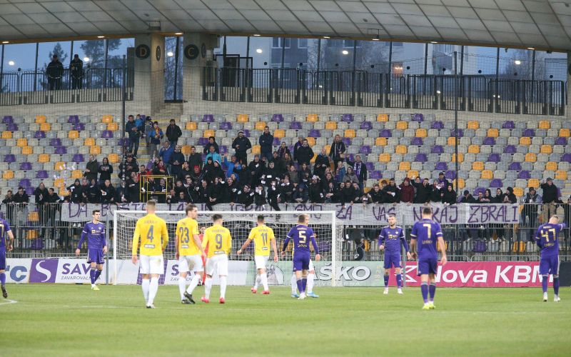 maribor viole ljudski vrt.jpg