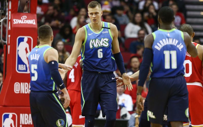 porzingis dallas houston re.jpg