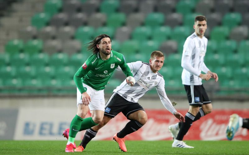 1olimpija mura.JPG