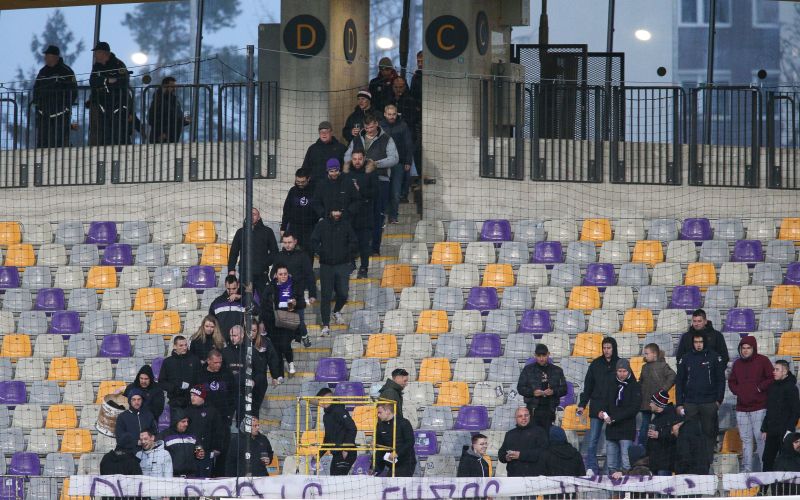 maribor viole gw.jpg