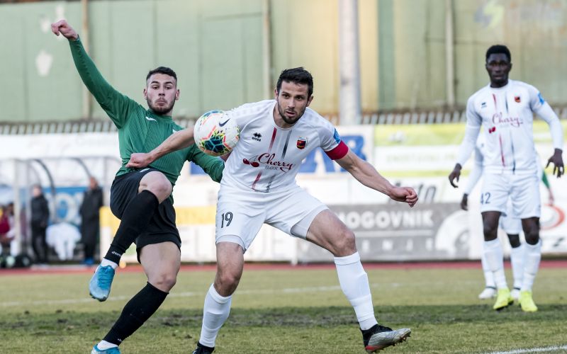 rudar tabor jk.jpg