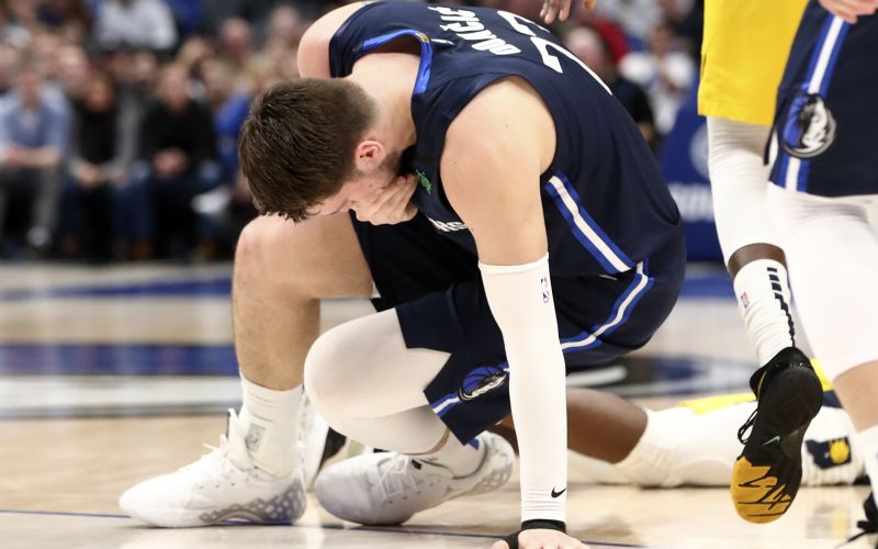 luka doncic re.jpg
